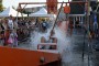 Thumbs/tn_Kermis 2016 Donderdag 324.jpg